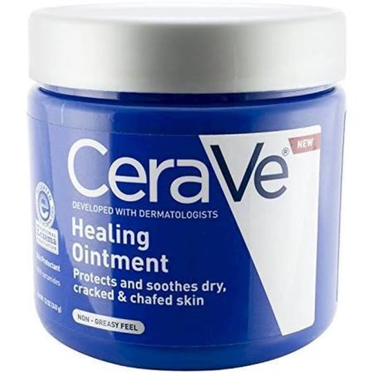 2-pack-cerave-healing-ointment-12-oz-each-1