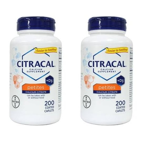 2-pack-citracal-petites-with-vitamin-d3-200-count-200-tablets-each-1