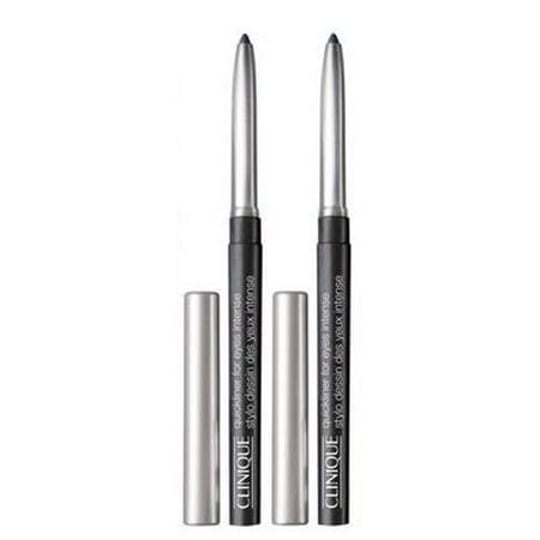 2-pack-clinique-quickliner-for-eyes-intense-01-intense-black-travel-size-1