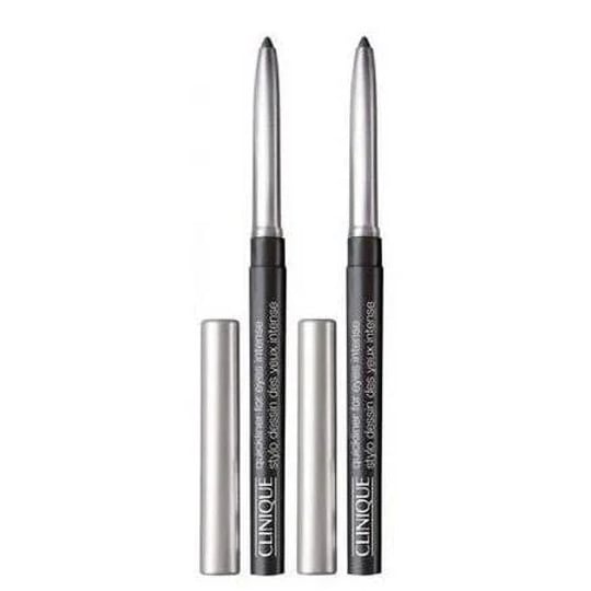 2-pack-clinique-quickliner-for-eyes-intense-01-intense-black-travel-size-x-2-1