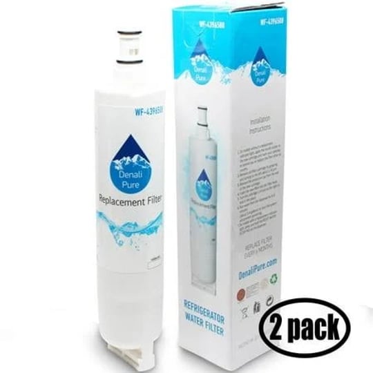 2-pack-compatible-with-kitchenaid-ksbs25fjwh01-refrigerator-water-filter-compatible-with-kitchenaid--1