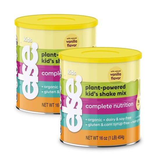 2-pack-else-nutrition-kids-organic-complete-nutrition-shake-powder-plant-based-less-sugar-clean-comp-1