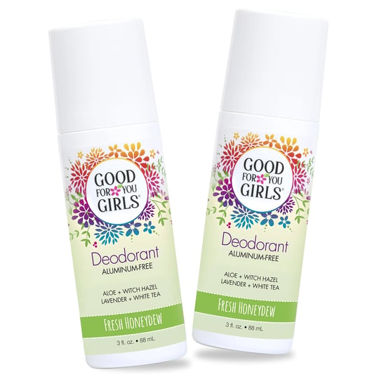 2-pack-good-for-you-girls-aluminum-free-natural-deodorant-kids-teens-vegan-1