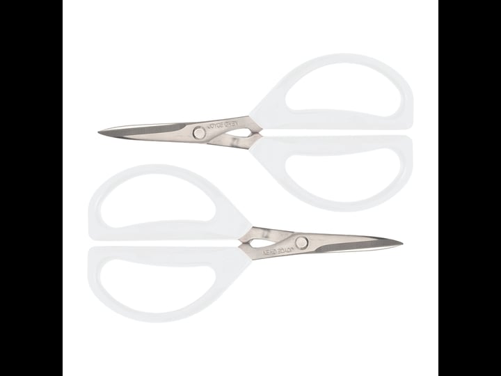 2-pack-joyce-chen-original-unlimited-kitchen-scissors-with-white-handles-1