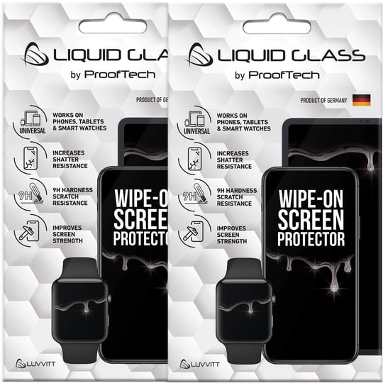 2-pack-liquid-glass-screen-protector-for-all-smartphones-tablets-and-watches-1