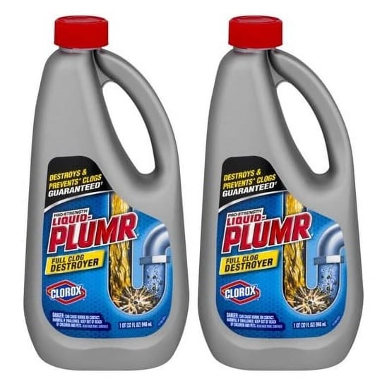 2-pack-liquid-plumr-pro-strength-full-clog-destroyer-plus-pipeguard-32-ounces-1