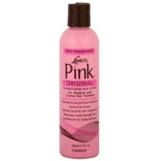 2-pack-lusters-pink-oil-moisturizer-hair-lotion-4-oz-1