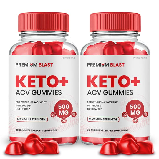 2-pack-premium-blast-keto-gummies-1