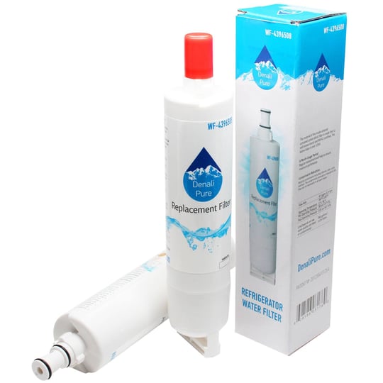 2-pack-replacement-4396508-water-filter-for-whirlpool-kenmore-maytag-kitchenaid-refrigerators-compat-1