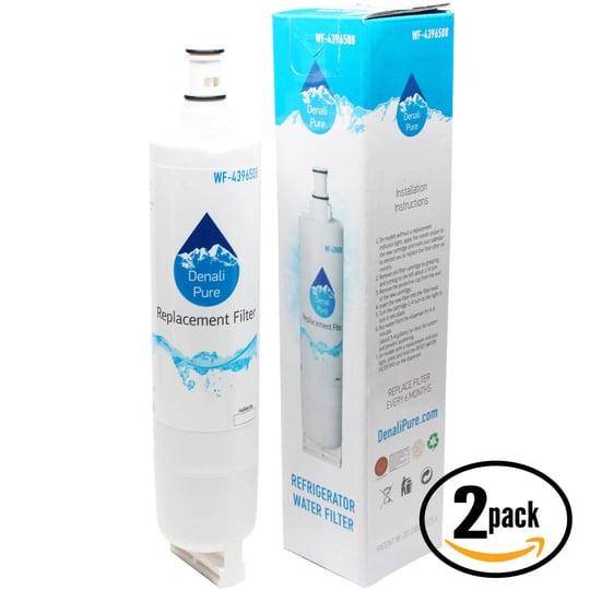 2-pack-replacement-for-kitchenaid-ksrd25fkbt-refrigerator-water-filter-compatible-with-kitchenaid-44