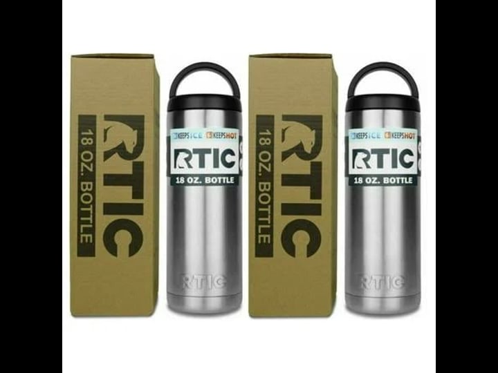 2-pack-rtic-18oz-stainless-steel-double-wall-vacuum-sealed-water-bottle-keeps-hot-cold-1