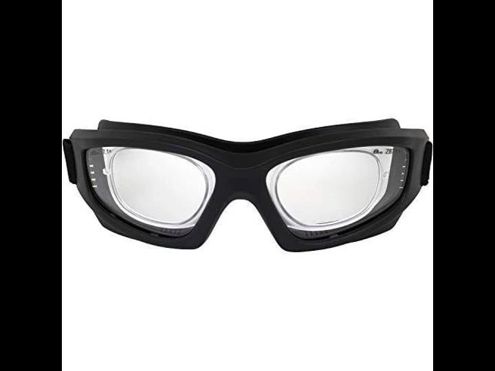 2-pairs-of-birdz-eyewear-flyer-safety-skydiving-extreme-sports-safety-goggles-clear-yellow-lenses-wi-1