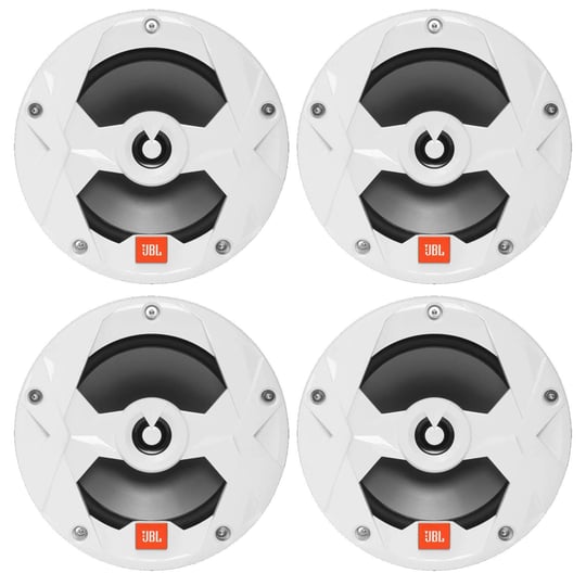 2-pairs-of-jbl-oem-replacement-6-5-2-way-marine-audio-multi-element-speakers-white-1