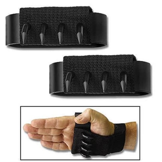 2-pc-ninja-shuko-hand-claws-climbing-tiger-spikes-1