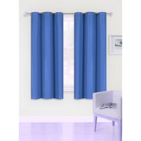 2-pcs-84-inch-heavy-insulated-blackout-curtain-panels-royal-blue-1