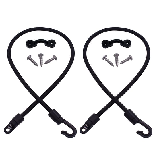 2-pcs-rod-tamer-strap-holder-deck-mount-connector-gunwale-mount-rod-strap-rod-1
