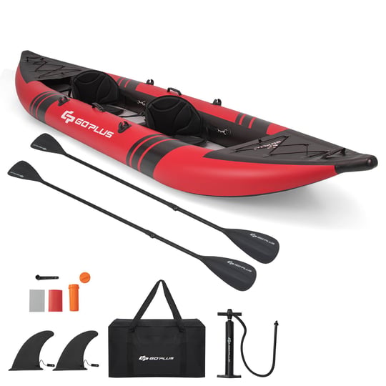 2-person-inflatable-kayak-set-with-2-aluminium-oars-repair-kit-12-5ft-507lbs-portable-fishing-tourin-1