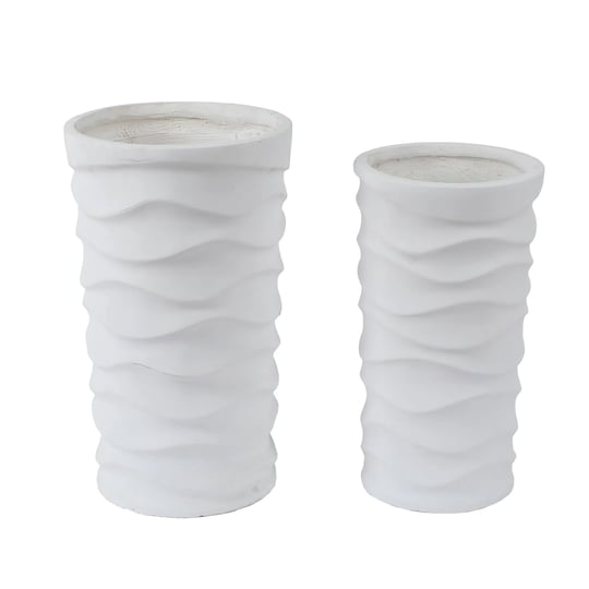 2-piece-tall-wavy-mgo-planters-white-1
