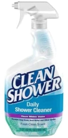 2-pk-scrub-free-clean-daily-shower-cleaner-32-fl-oz-64-fl-oz-total-1