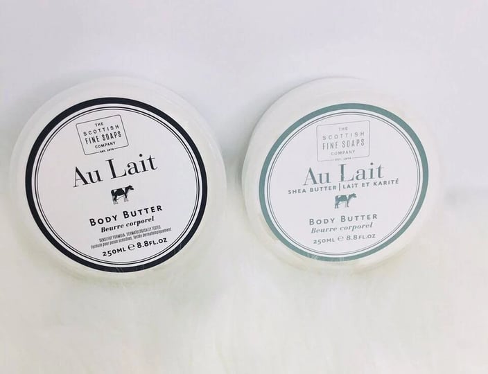 2-sea-body-butter-au-lait-body-butter-tub-the-scottish-fine-soaps-8-8-fl-oz-1