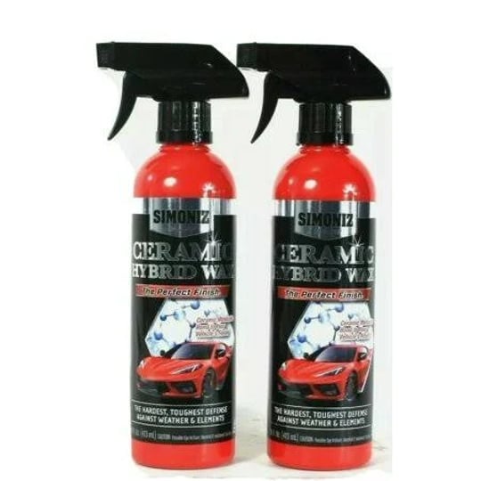 2-simoniz-ceramic-detailer-the-perfect-finish-tough-against-weather-16-oz-1