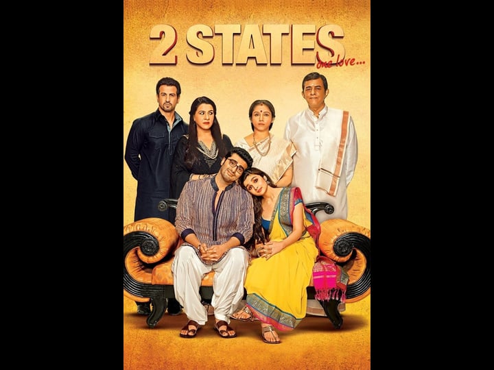 2-states-tt2372678-1