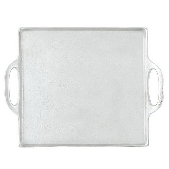 2-tablesugar-n6517-aluminum-tray-large-silver-21-25-2-min-1