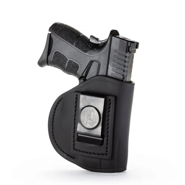 2-way-multi-fit-iwb-concealment-leather-holster-size-4-stealth-black-right-1