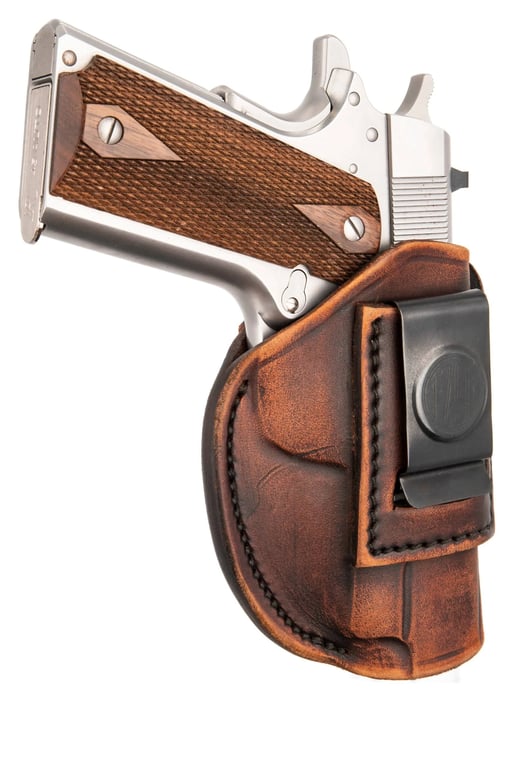 2-way-multi-fit-iwb-concealment-leather-holster-size-4-vintage-right-1
