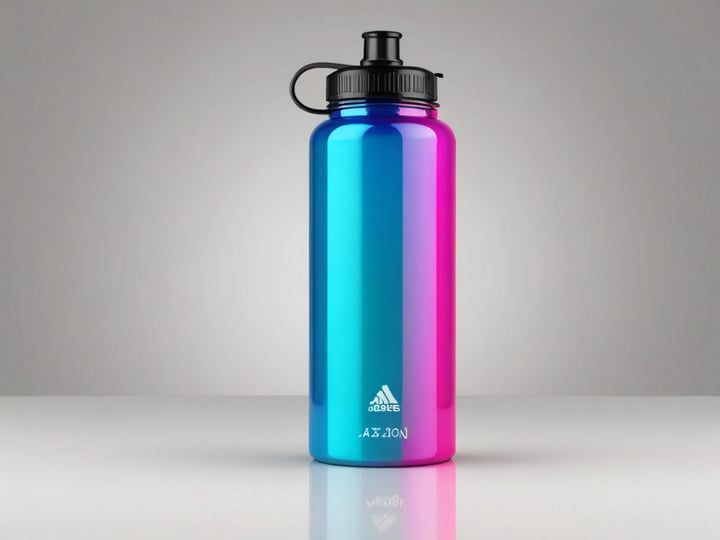 20 oz Water Bottles-3