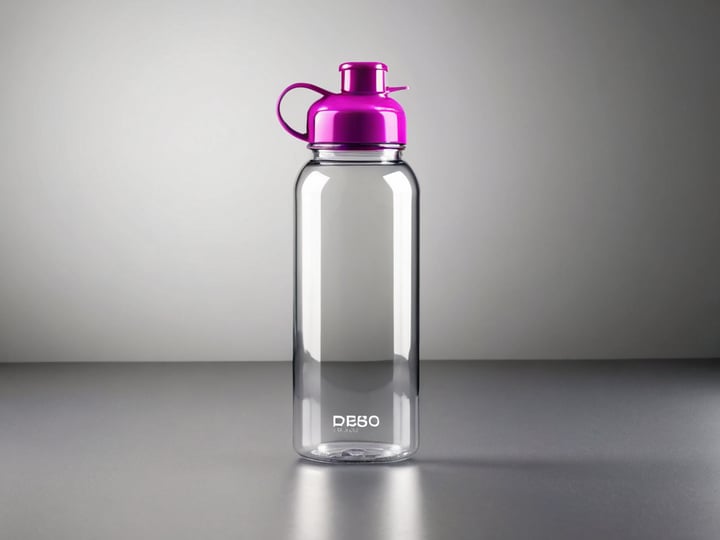20 oz Water Bottles-5