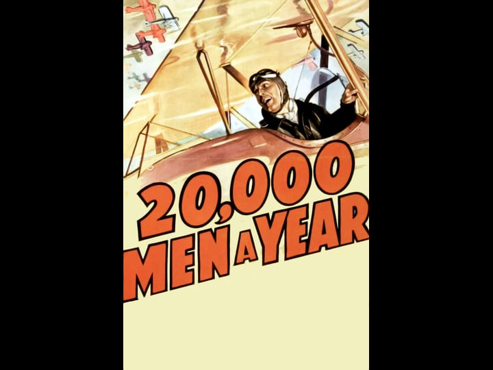 20-000-men-a-year-tt0031013-1