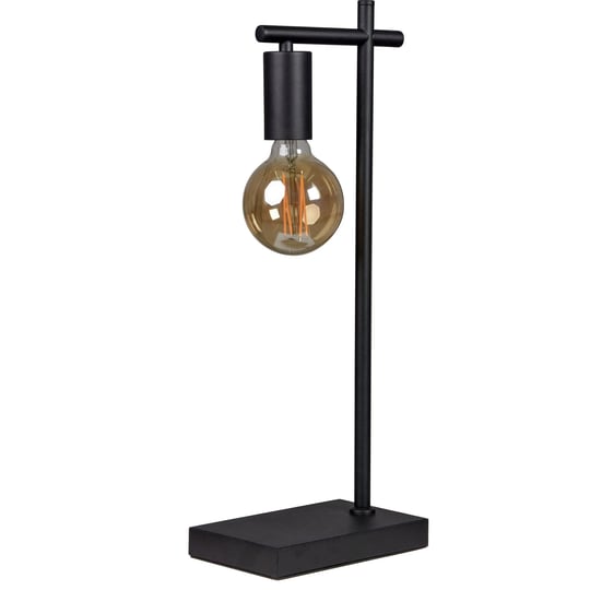 20-75-inch-black-powder-coated-led-table-lamp-1