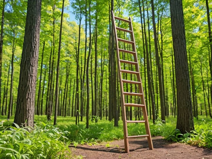 20-Foot-Ladder-Stand-2
