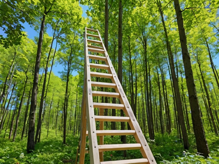 20-Foot-Ladder-Stand-3