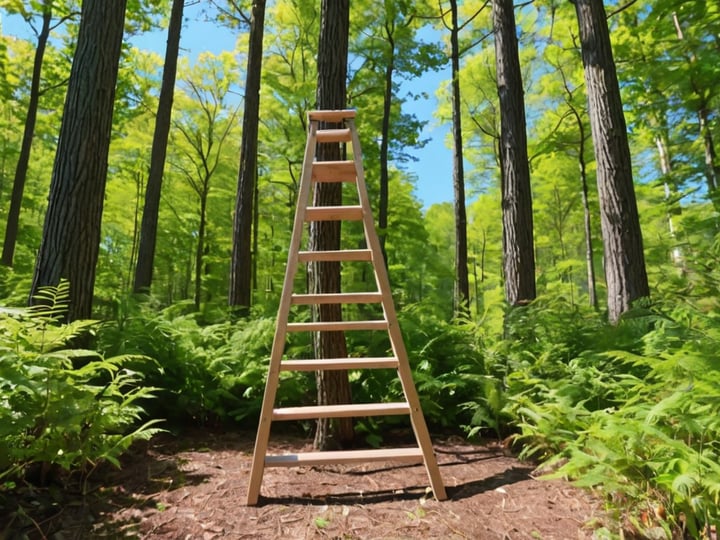 20-Foot-Ladder-Stand-4