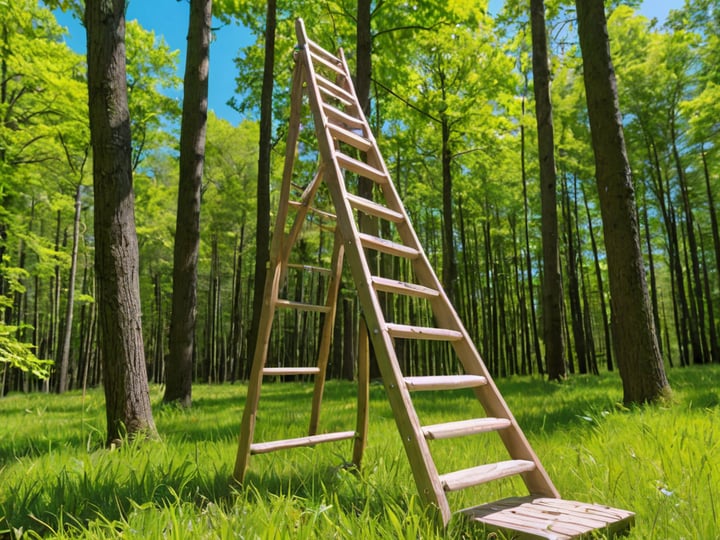 20-Foot-Ladder-Stand-5