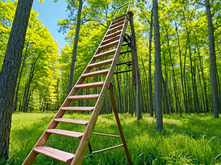 20-Foot-Ladder-Stand-6