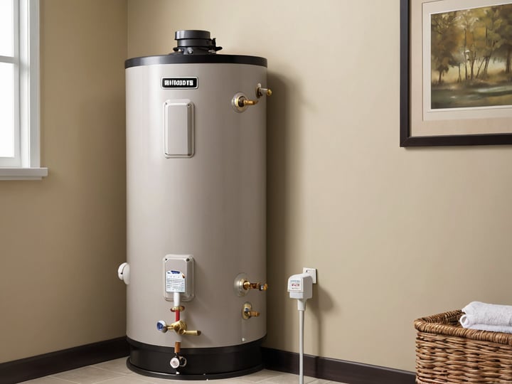 20-Gallon-Water-Heater-2