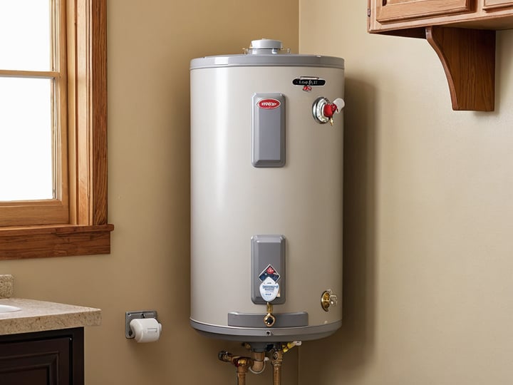 20-Gallon-Water-Heater-3