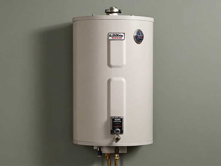 20-Gallon-Water-Heater-4