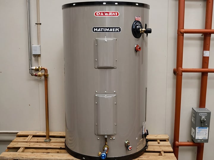 20-Gallon-Water-Heater-5