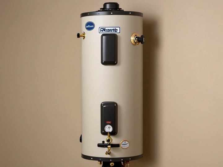 20-Gallon-Water-Heater-6