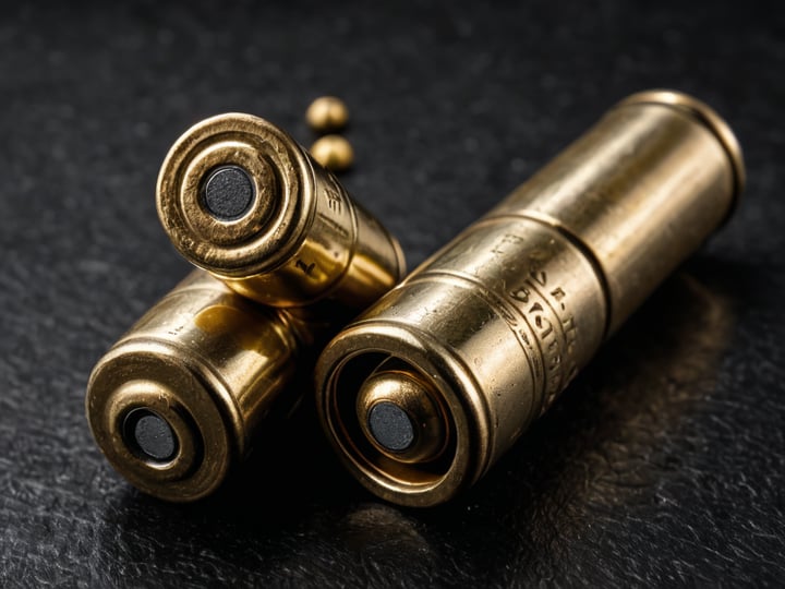 20-Gauge-3-Buckshot-2