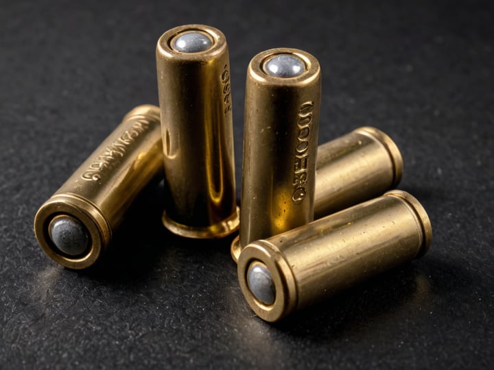 20-Gauge-3-Buckshot-3