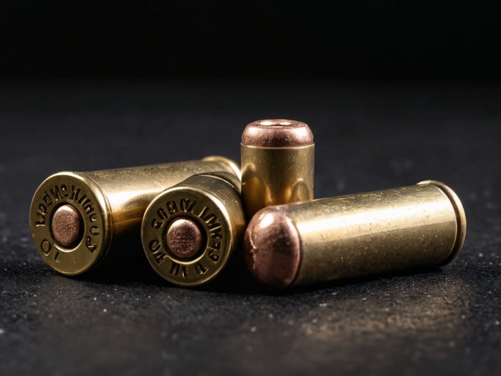 20-Gauge-3-Buckshot-4