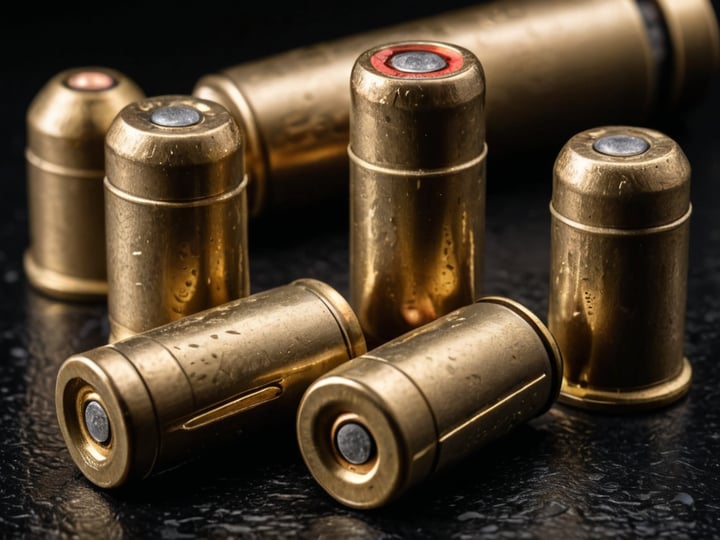20-Gauge-3-Buckshot-5
