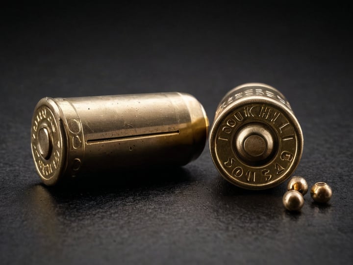 20-Gauge-3-Buckshot-6