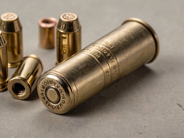 20-Gauge-6-Shot-2