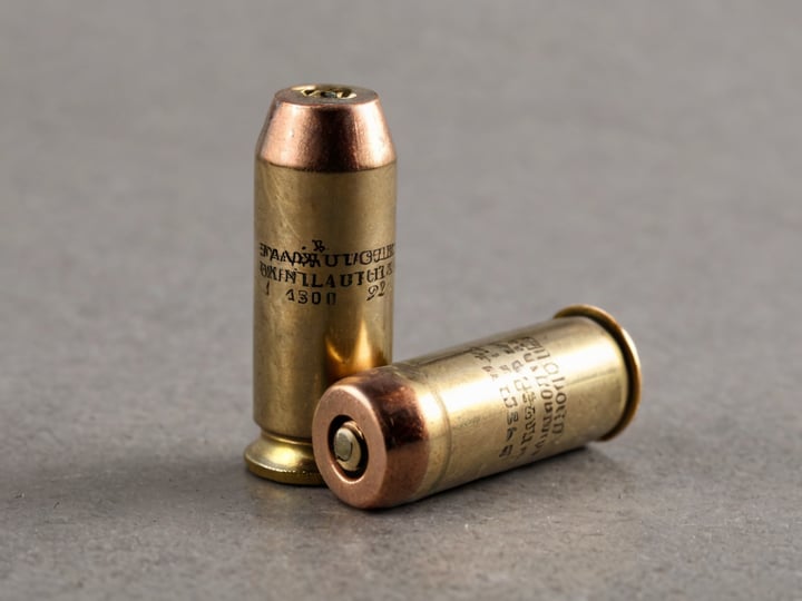 20-Gauge-6-Shot-3